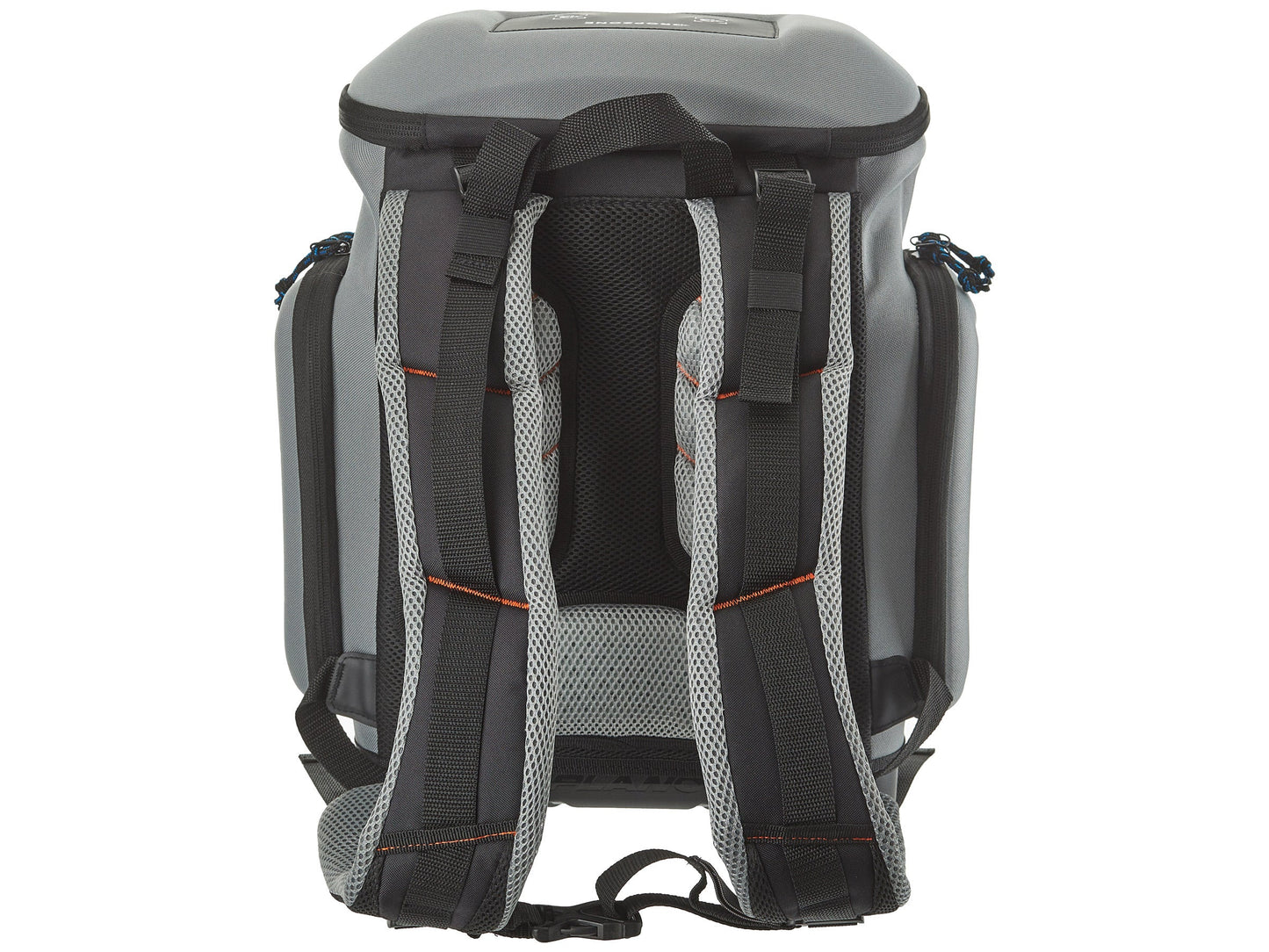 Plano Atlas Tackle Pack