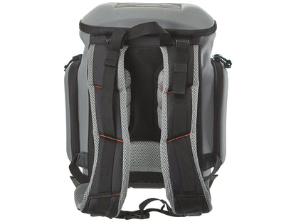 Plano Atlas Tackle Pack