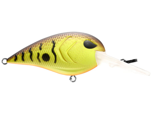 13 Fishing Gordito Squarebill Crankbait