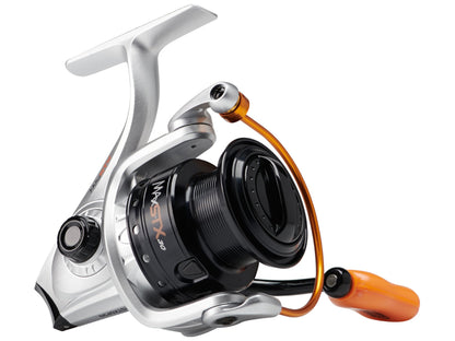 Abu Garcia Max STX Spinning Reel- SALE! – Dakota Angler