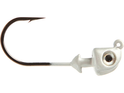 VMC Boxer Jig Head