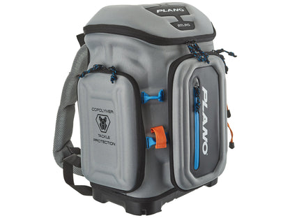 Plano Atlas Tackle Pack