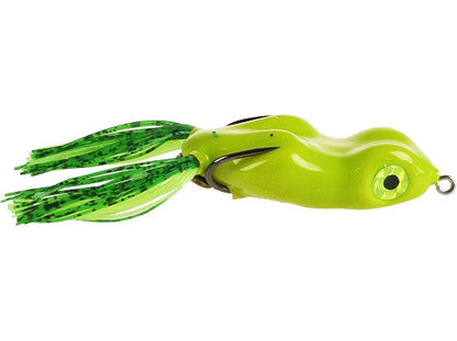 Scum Frog Weedless Trophy Series