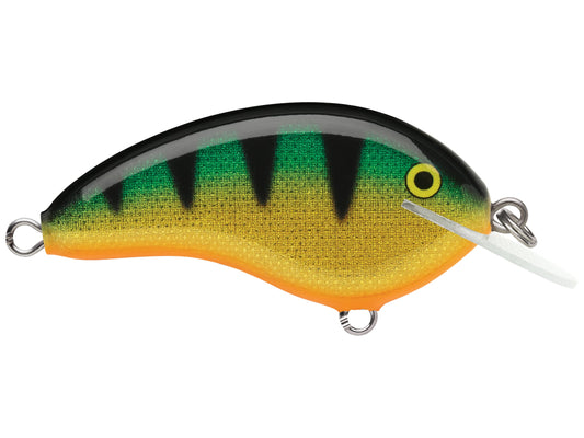 Rapala Ott's Garage Tiny 4 Crankbaits