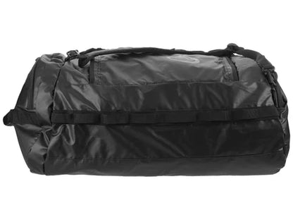 Gamakatsu 110L Hybrid Duffel Backpack