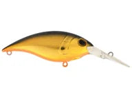 badger fishing lure Berkley Money Badger
