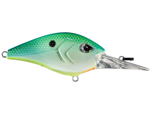 13 Fishing Troll Hunter Crankbait