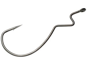 Gamakatsu Skip Gap Worm Hooks