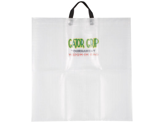 Gator Grip Tournament Weigh Bag