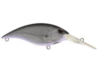 Berkley Money Badger Crankbait