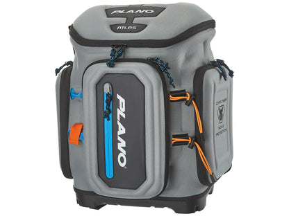 Plano Atlas Tackle Pack