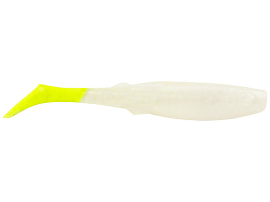 Berkley Gulp!® Paddleshad