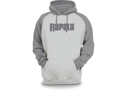 Rapala Hooded Sweatshirt