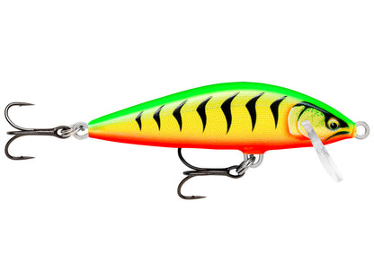 Rapala Countdown Elite