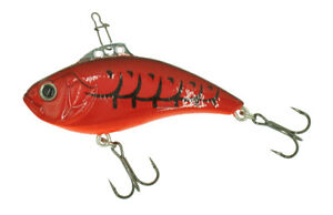 Eurotackle Z-Viber