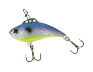 Eurotackle Z-Viber