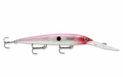 Rapala Down Deep Husky Jerk