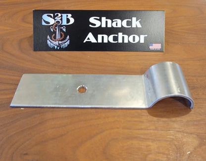 S2B Shack Anchor