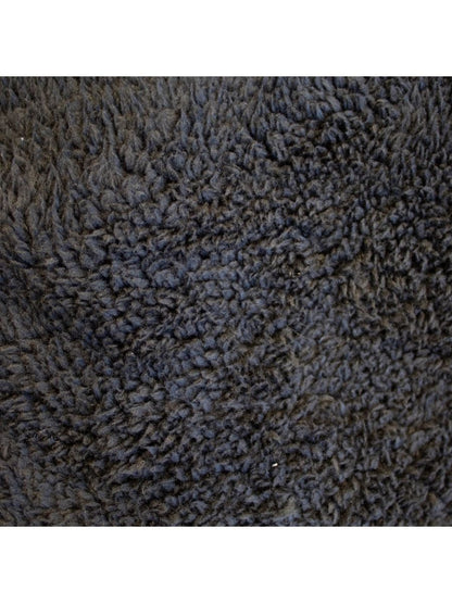 Clam Ice Armor Women's Rise Float Parka