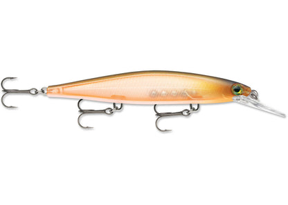 Rapala Shadow Rap Deep