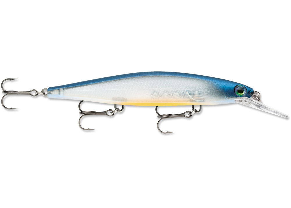 Rapala Shadow Rap Deep