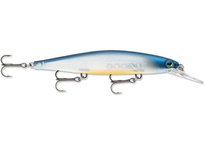 Rapala Shadow Rap Deep