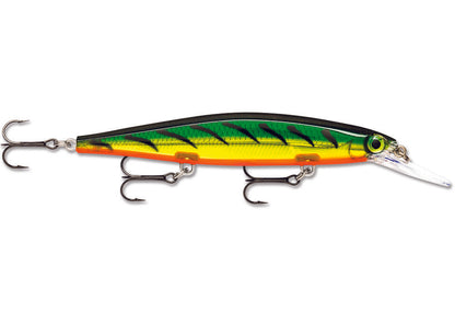 Rapala Shadow Rap Deep