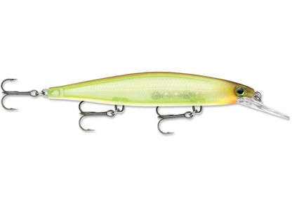 Rapala Shadow Rap Deep