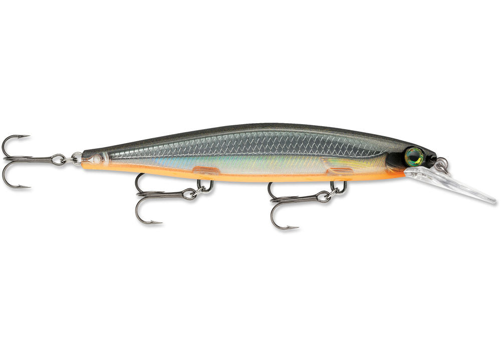 Rapala Shadow Rap Deep