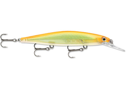 Rapala Shadow Rap Deep