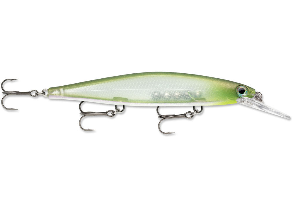 Rapala Shadow Rap Deep