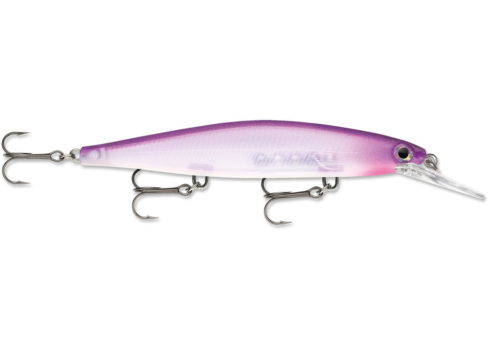 Rapala Shadow Rap Deep