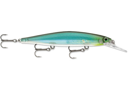 Rapala Shadow Rap Deep