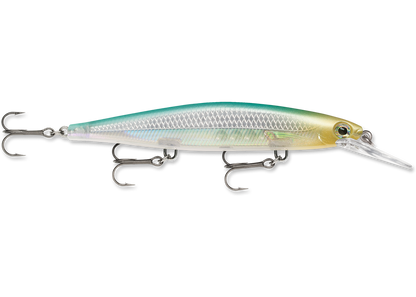 Rapala Shadow Rap Deep