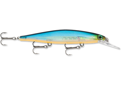 Rapala Shadow Rap Deep