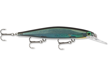 Rapala Shadow Rap Deep