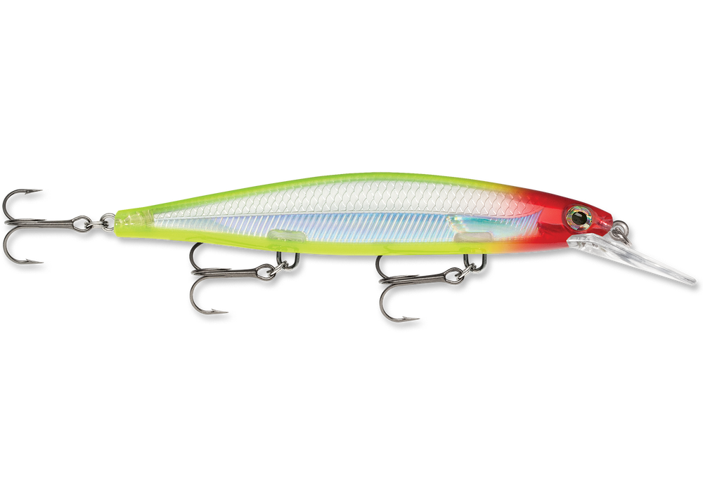 Rapala Shadow Rap Deep