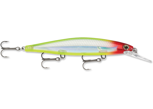 Rapala Shadow Rap Deep