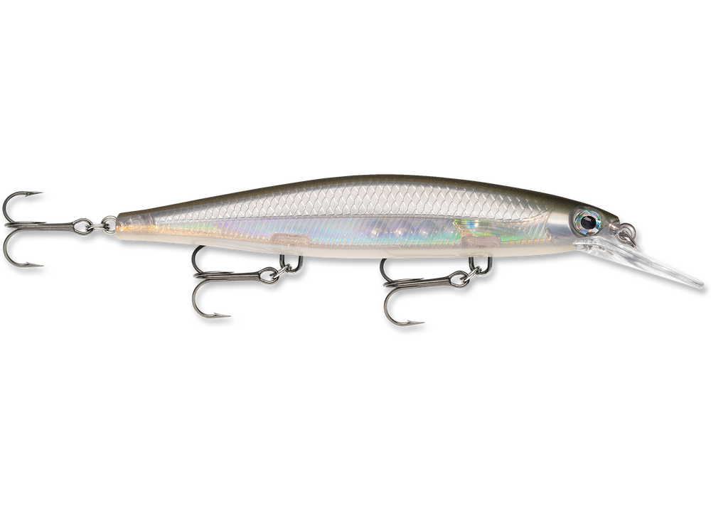 Rapala Shadow Rap Deep