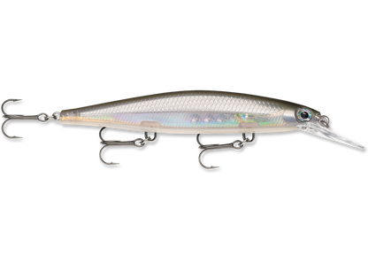 Rapala Shadow Rap Deep