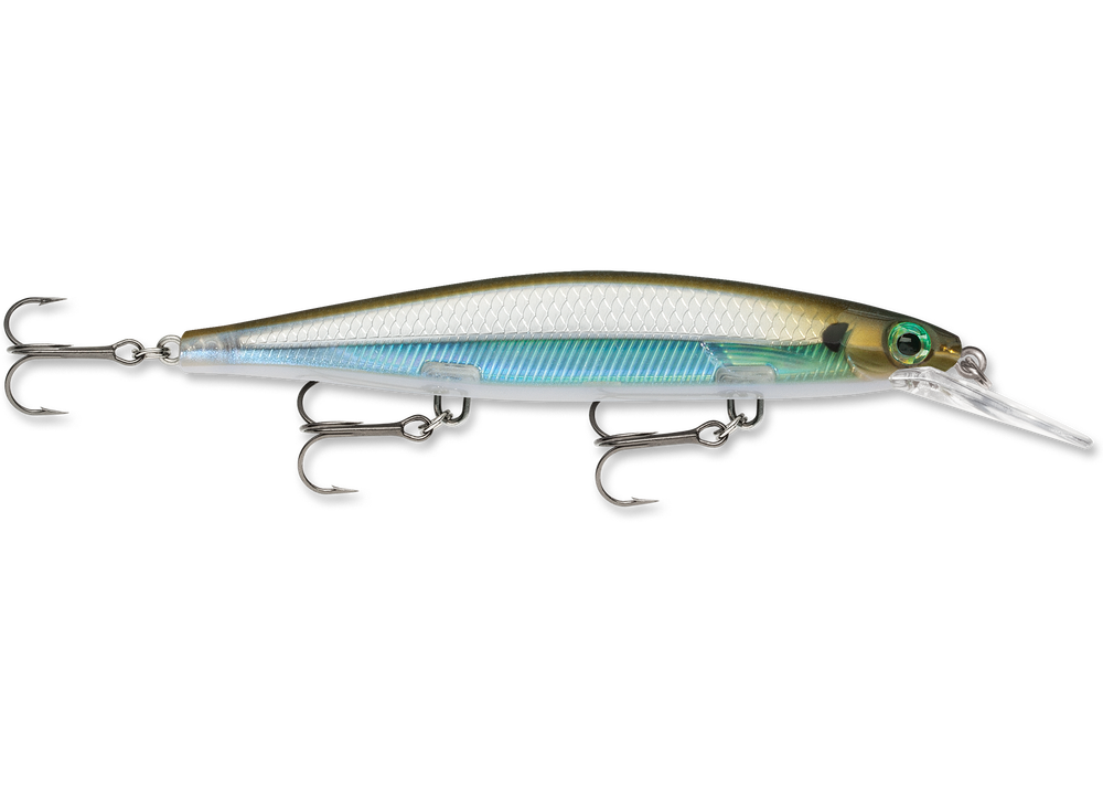 Rapala Shadow Rap Deep