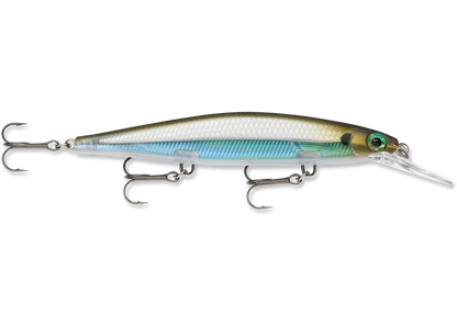 Rapala Shadow Rap Deep