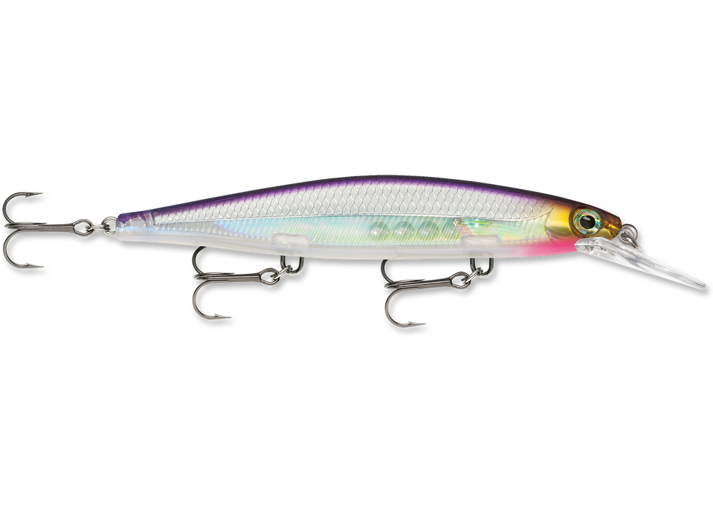 Rapala Shadow Rap Deep