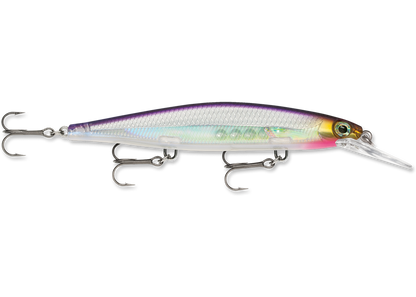 Rapala Shadow Rap Deep