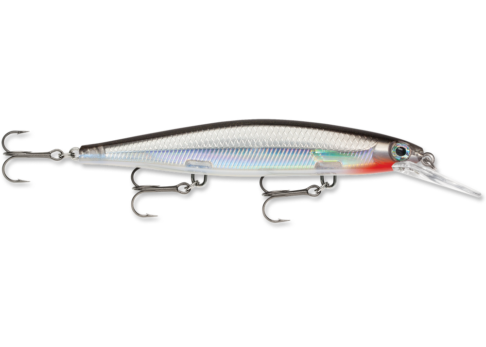 Rapala Shadow Rap Deep