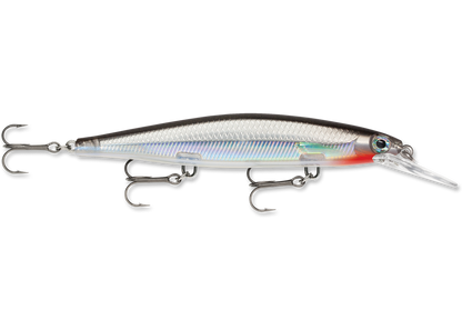 Rapala Shadow Rap Deep