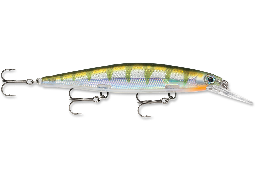 Rapala Shadow Rap Deep