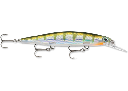 Rapala Shadow Rap Deep