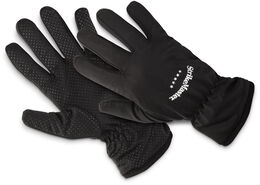 Strikemaster Gloves Lightweight