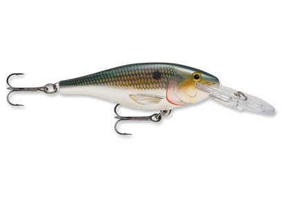 Rapala Shad Rap 07